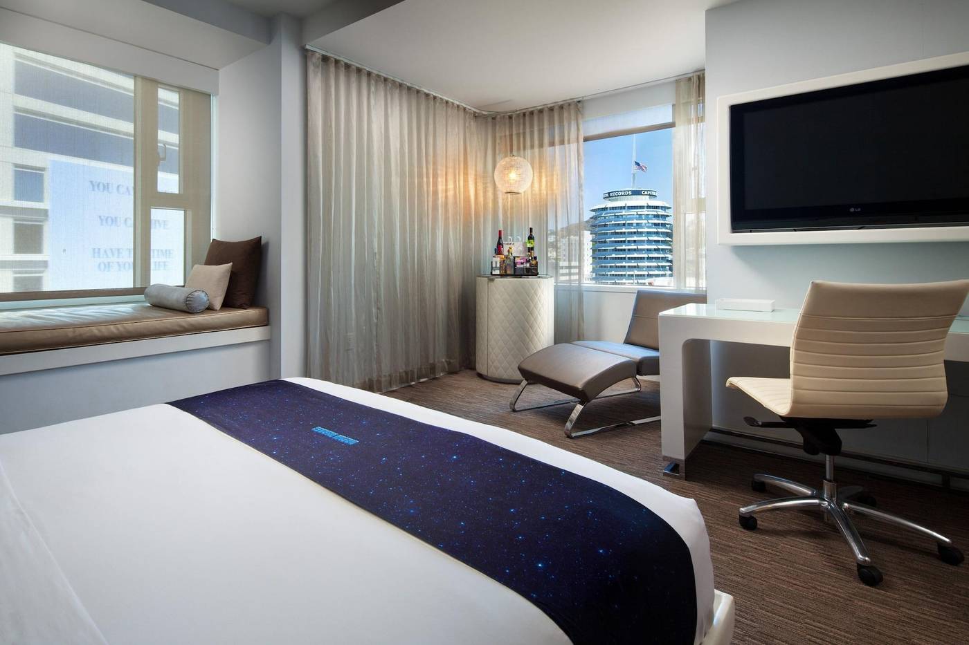 W-Hollywood-Room-40