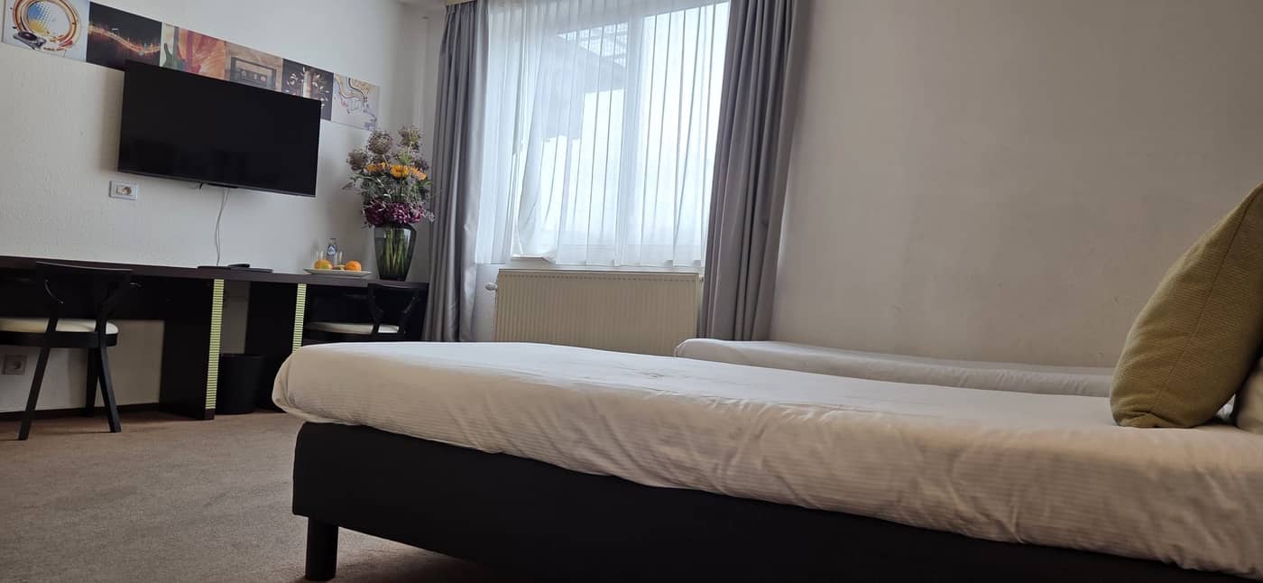 Floris-Arlequin-Grand-Place-Room-30