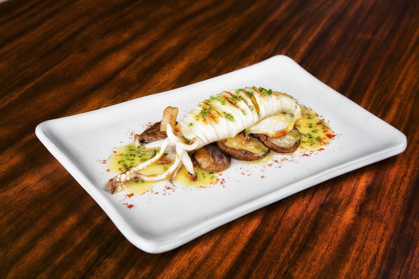 Altis-Avenida-Restaurant-64