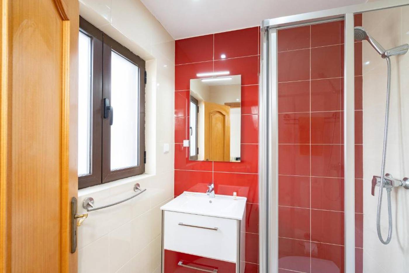 Vale-de-Carros-Room-42