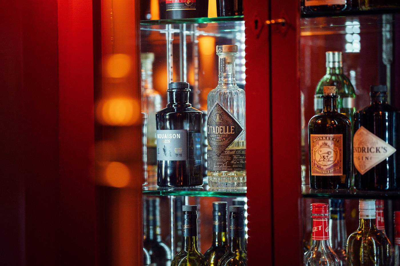 Maison-Athenee-Bar-43