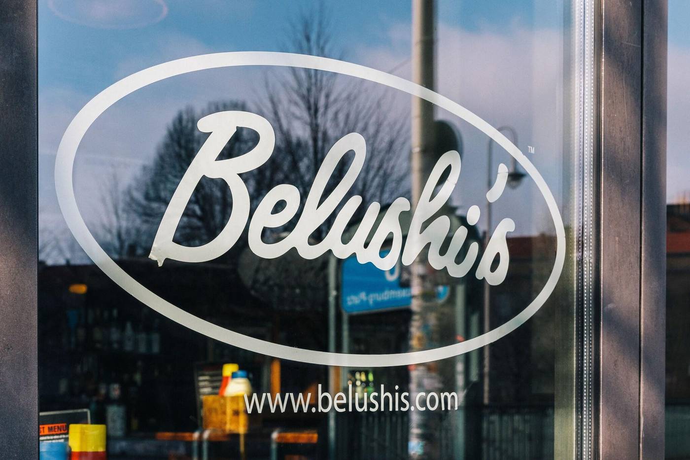 St-Christopher-S-Hostel-Berlin-General-view-38