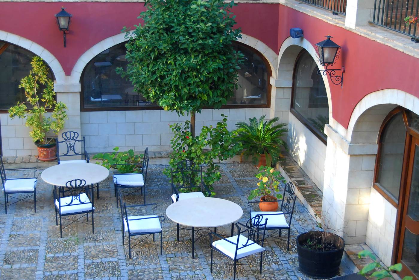 Bodega-Real-Terrace-2