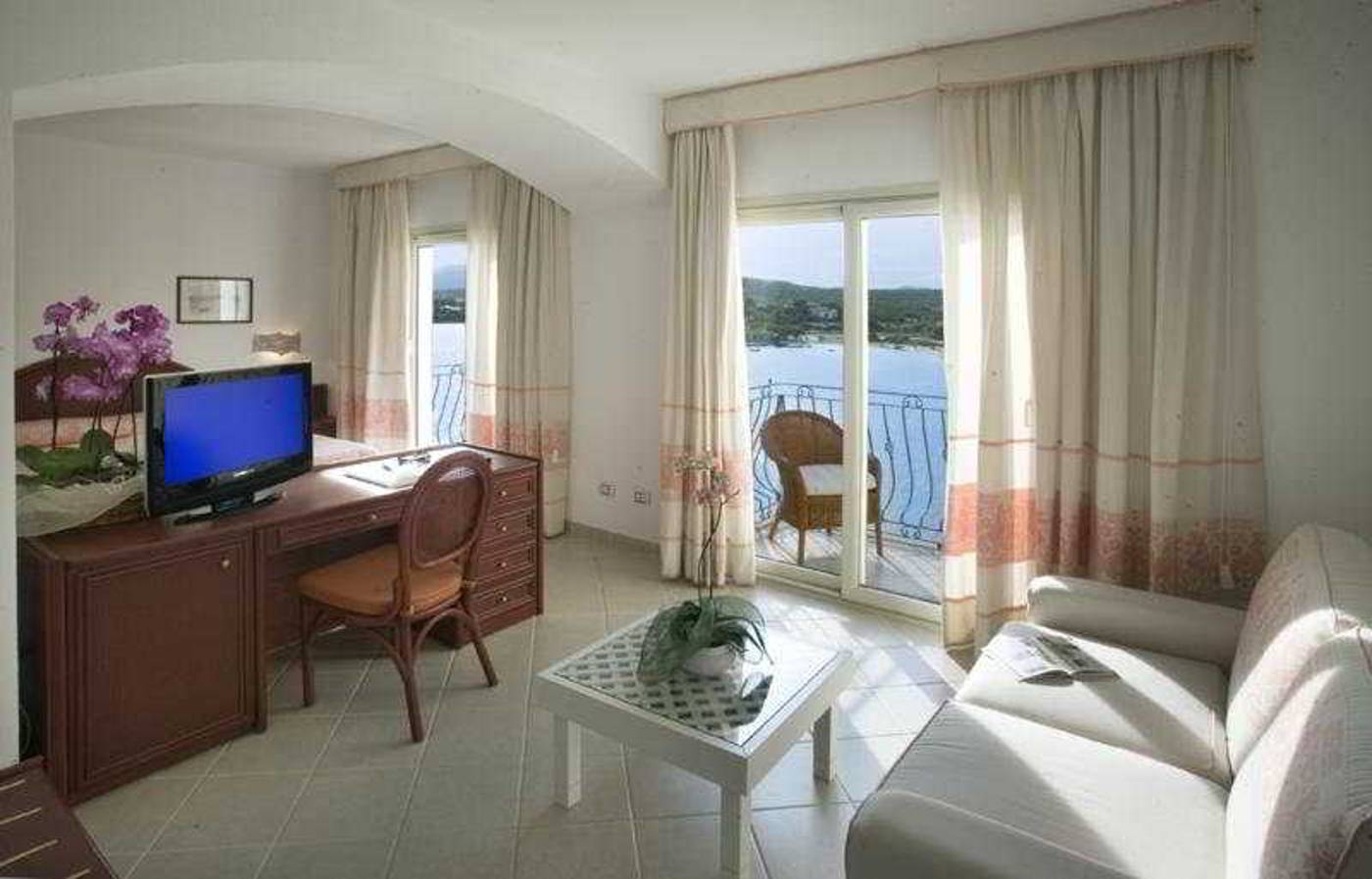 Gabbiano-Azzurro-Room-22