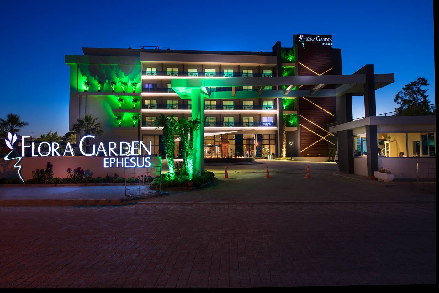 Flora-Garden-Ephesus-Hotel-General-view-17