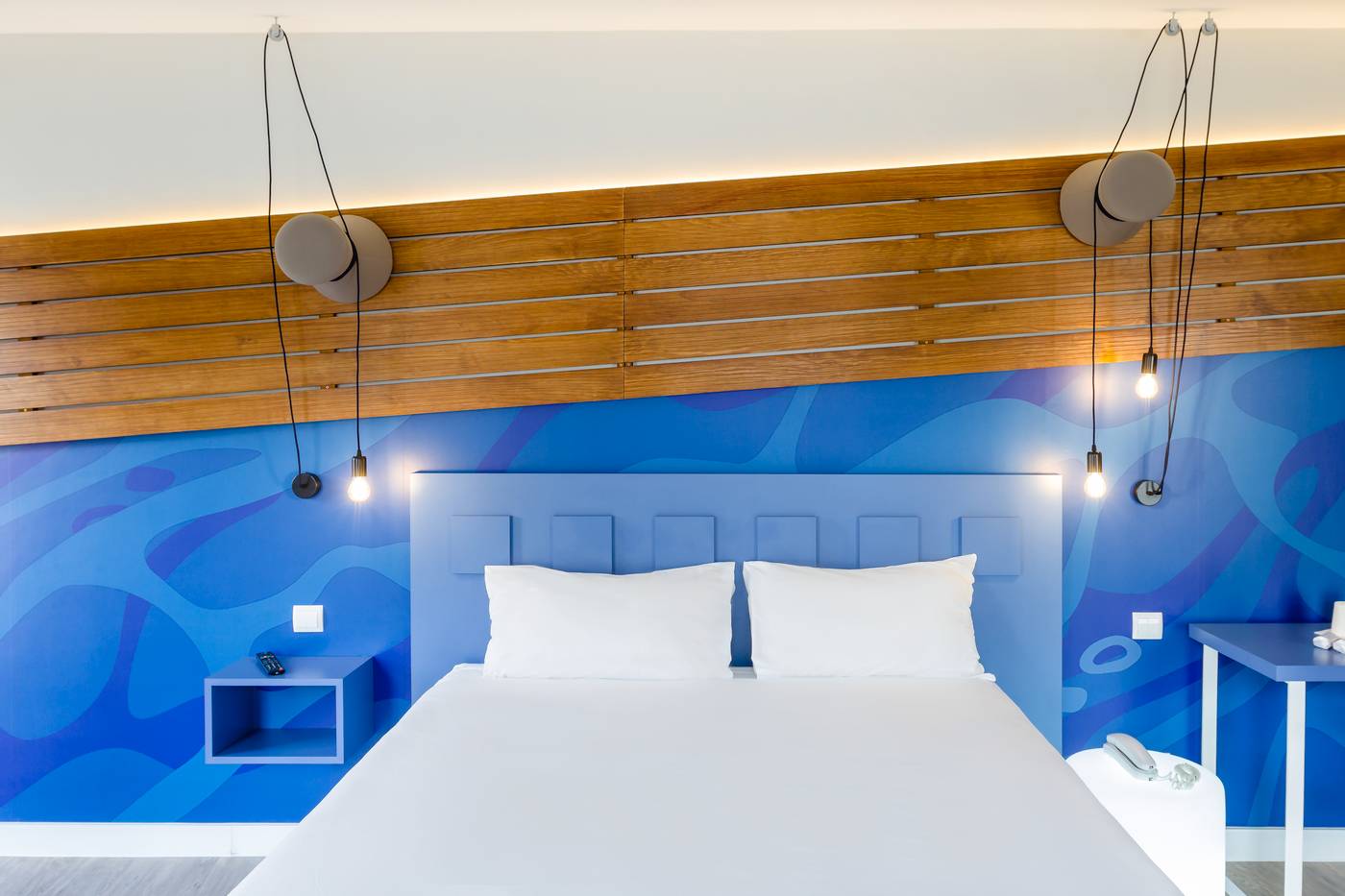 ibis-Styles-Lisboa-Centro-Liberdade-NE-Room-39