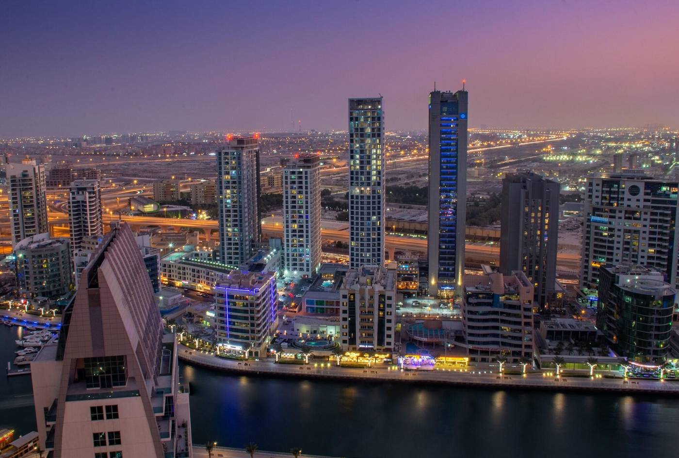 Wyndham-Dubai-Marina-General-view-56