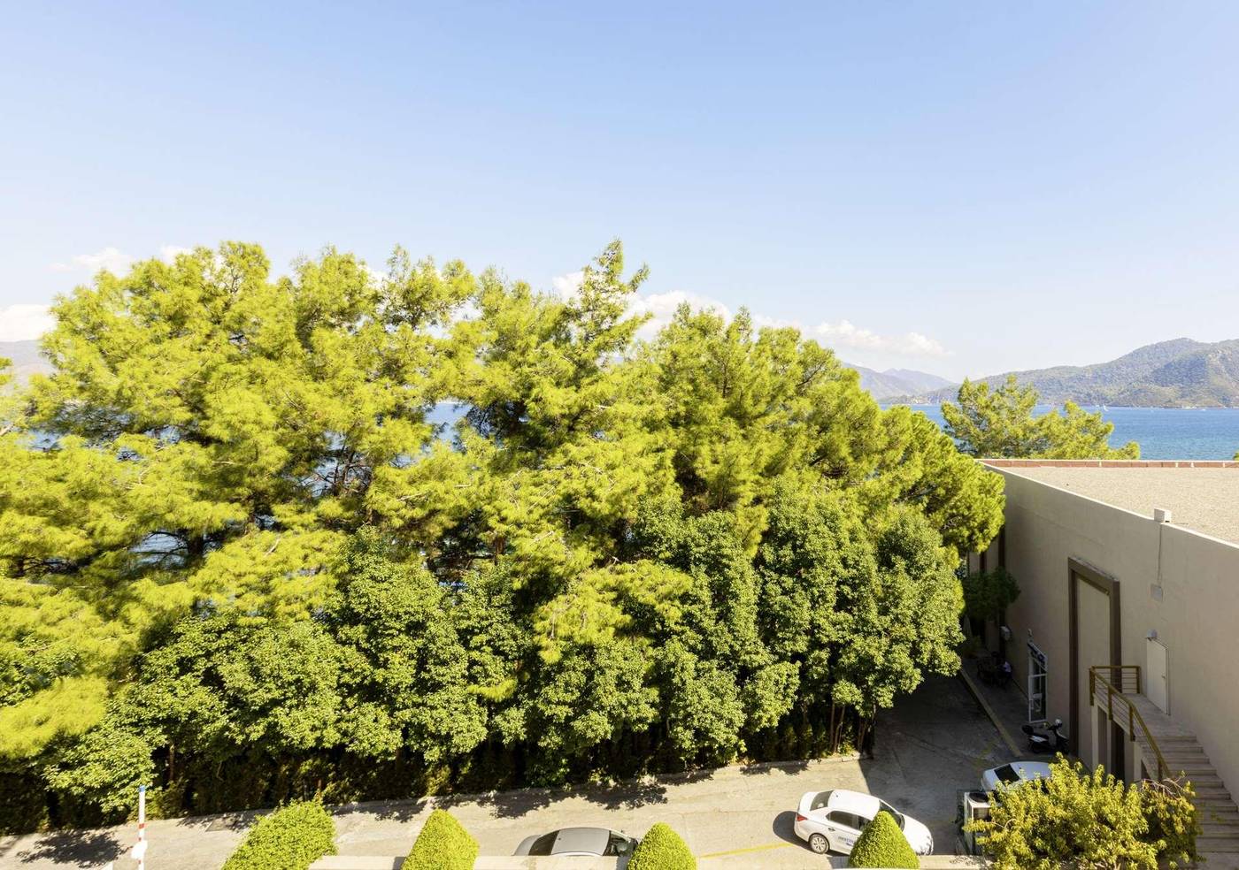 Labranda-Mares-Marmaris-Room-78