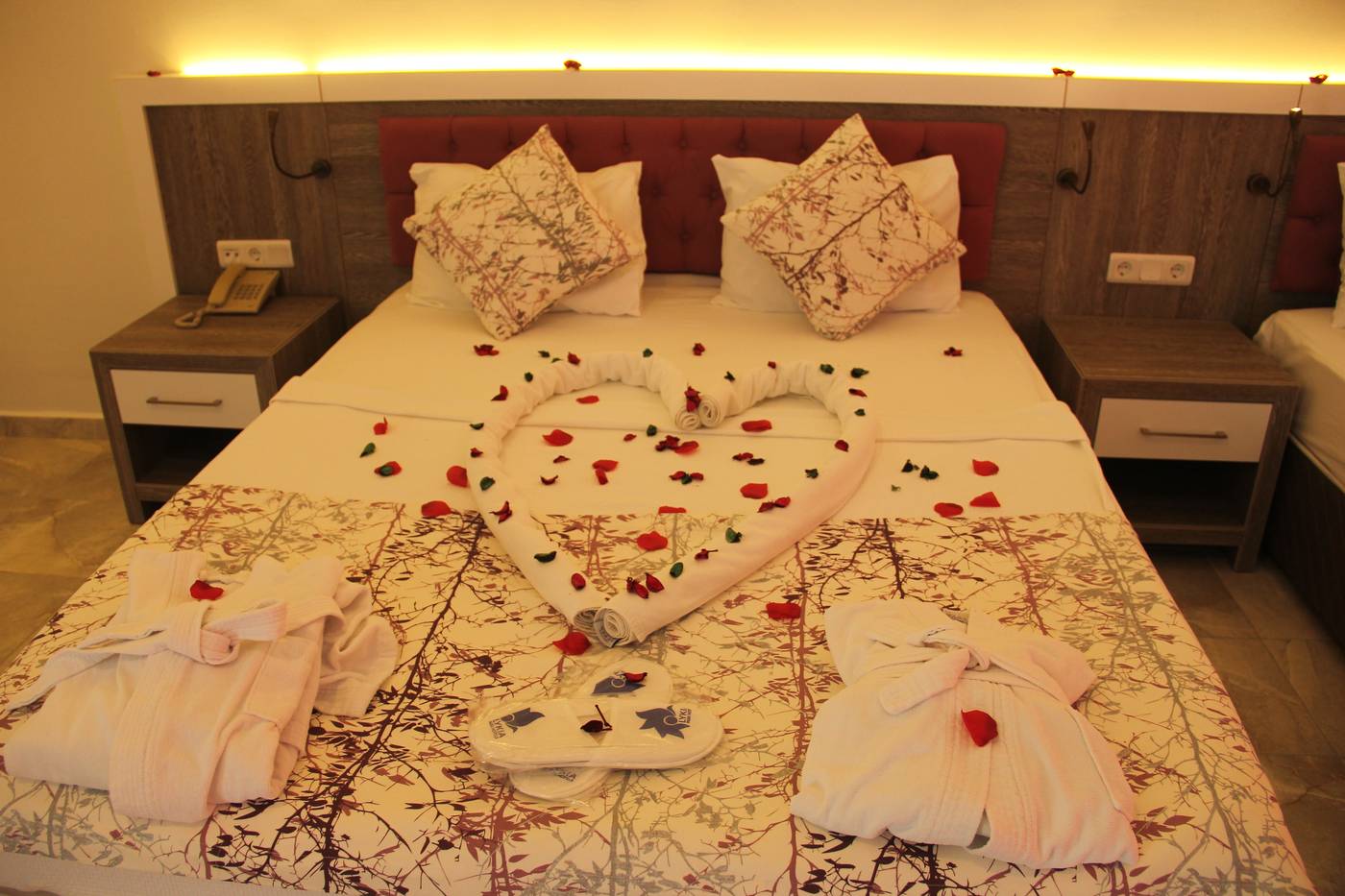 Lykia-Botanika-Beach---Fun-Club-Room-30