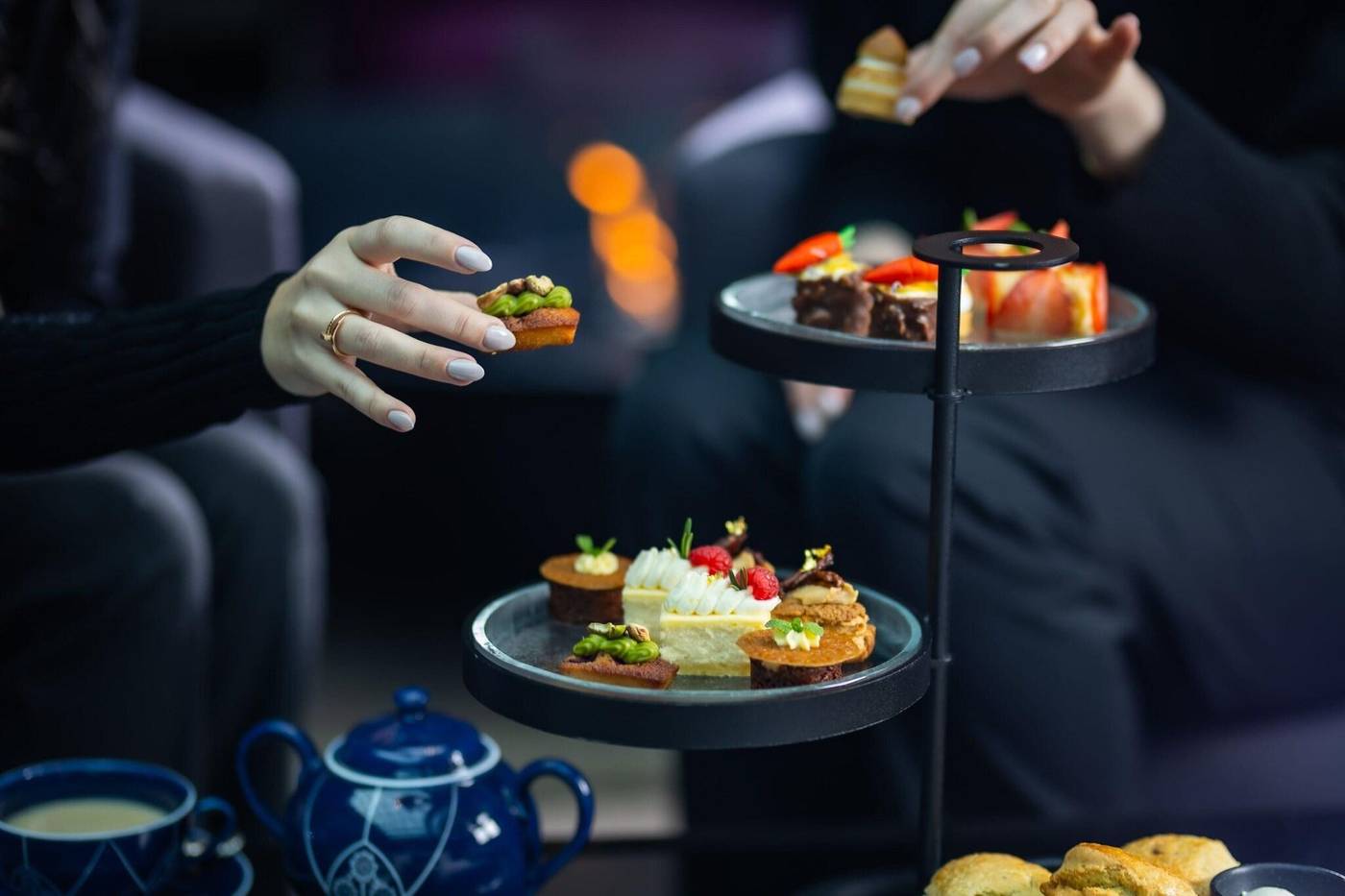 Dorothea-Hotel-Budapest-Autograph-Collection-Restaurant-56