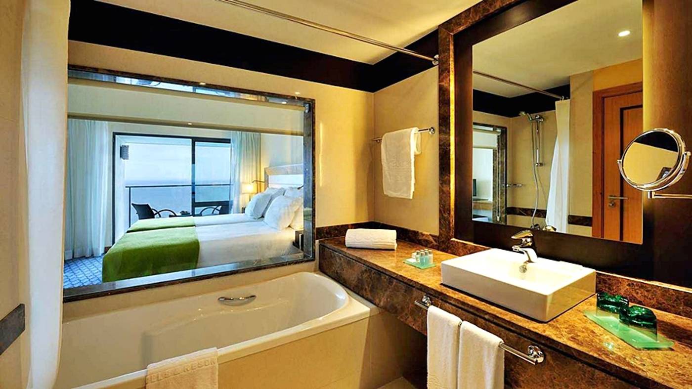 Pestana-Promenade-General-view-30