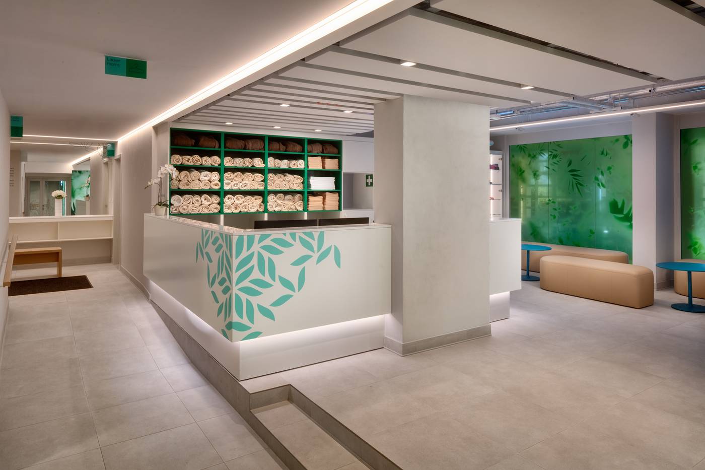 Hotel-Duo-Sports-and-Entertainment-7