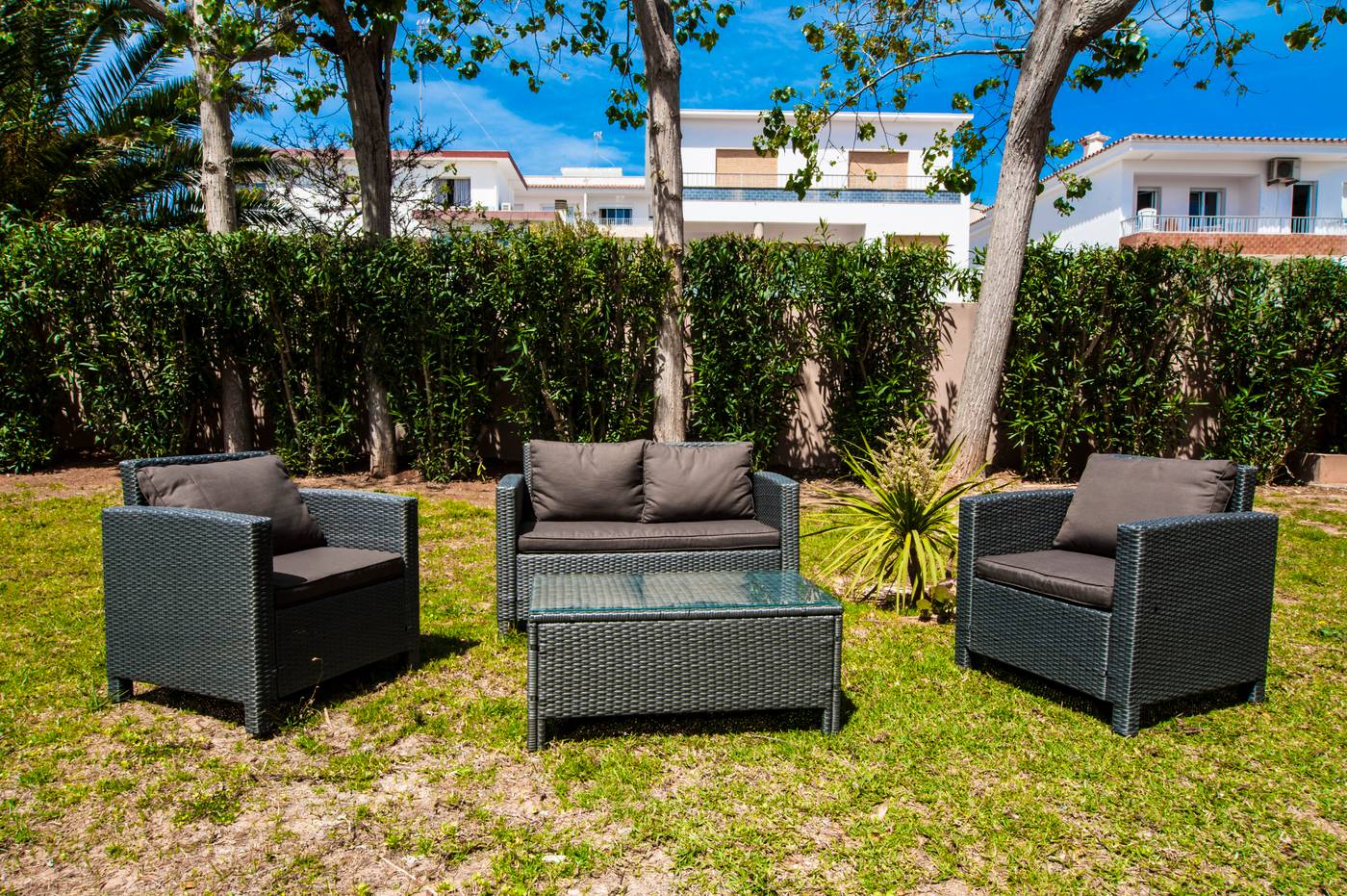 Apartamentos-Royal-Life-Terrace-25