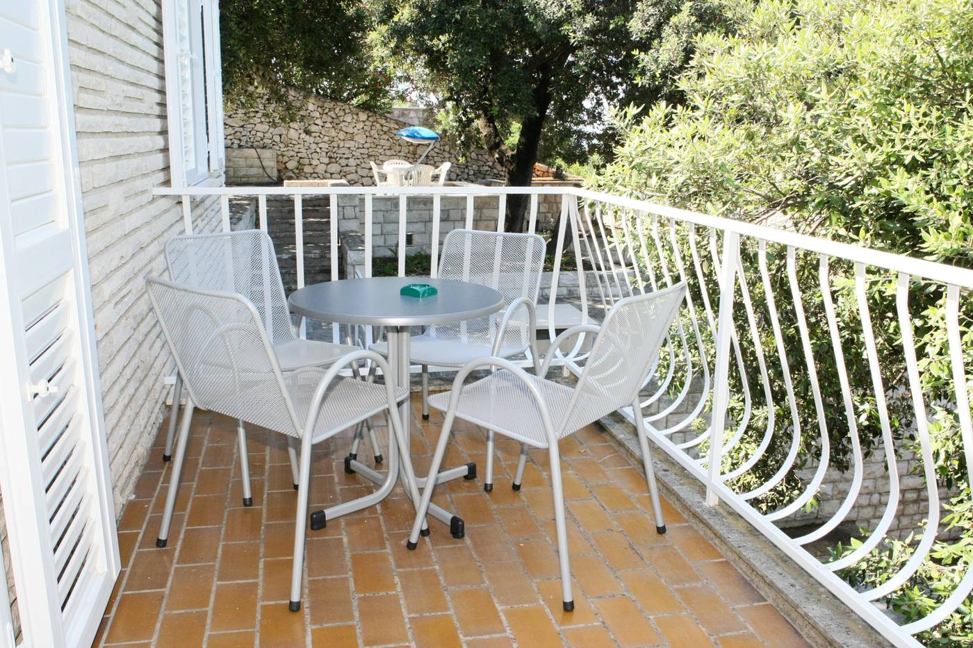 Villa-Marijeta-Room-28