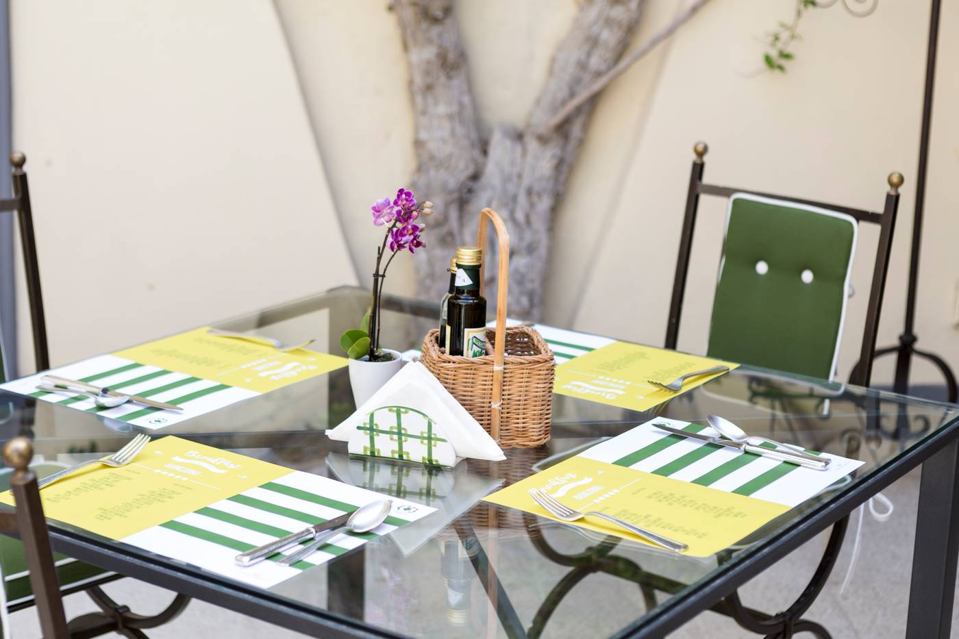 Relais-Regina-Giovanna-Restaurant-6