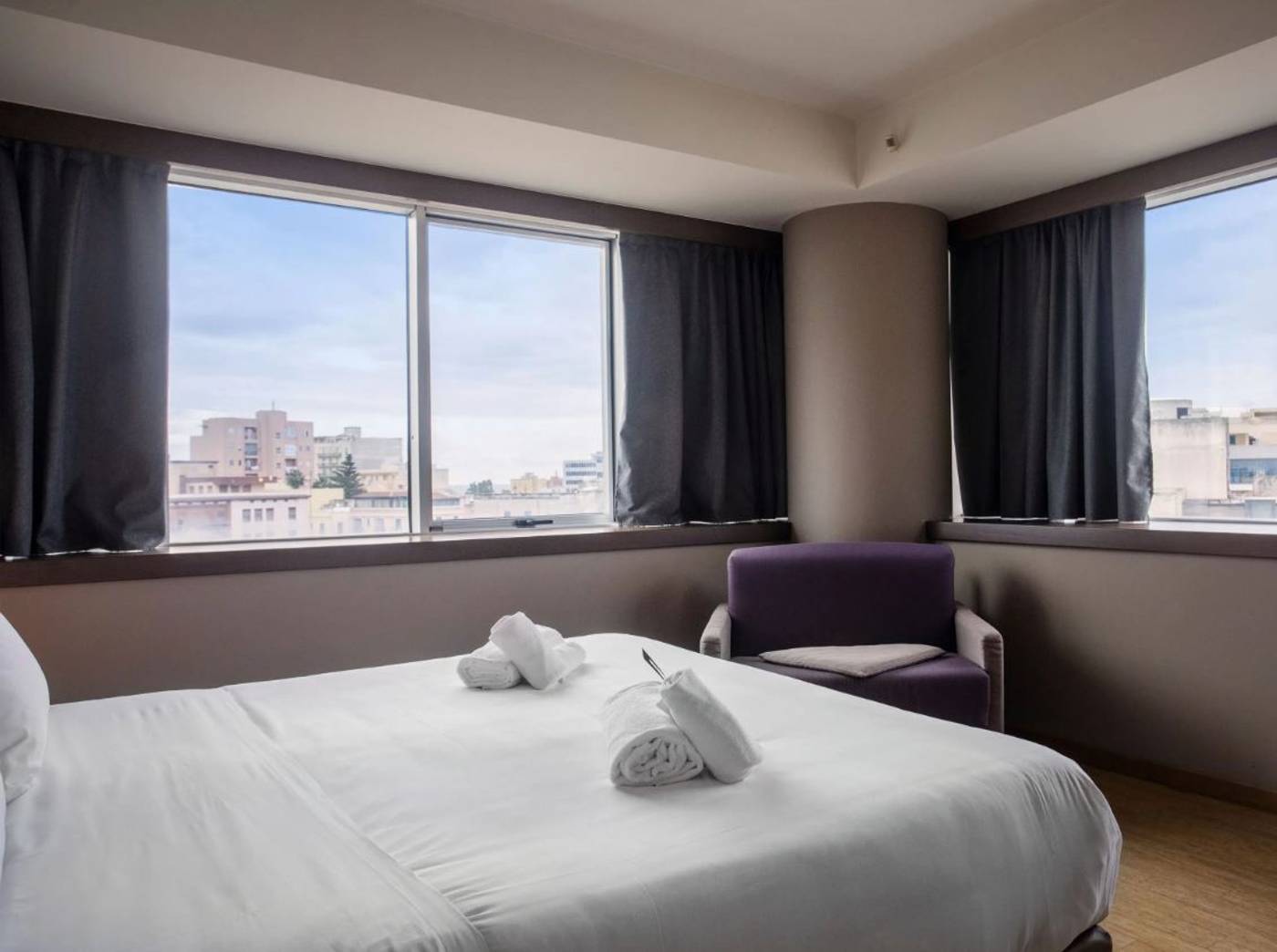 B-B-Hotel-Trapani-Crystal-Room-14