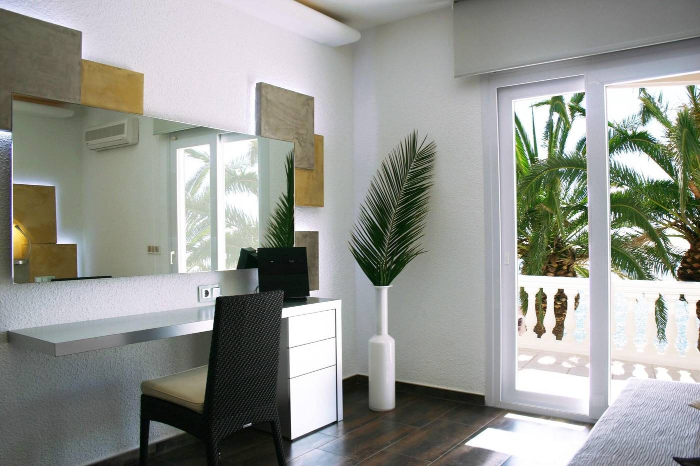 Vistabella-Room-26