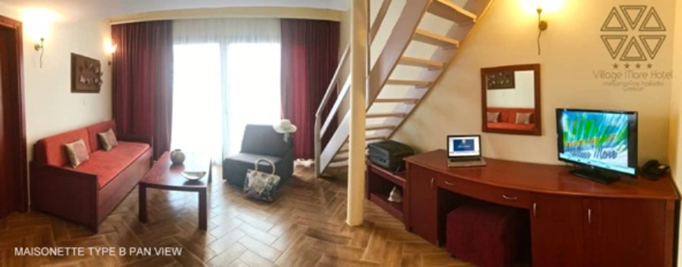 Village-Mare-Room-39