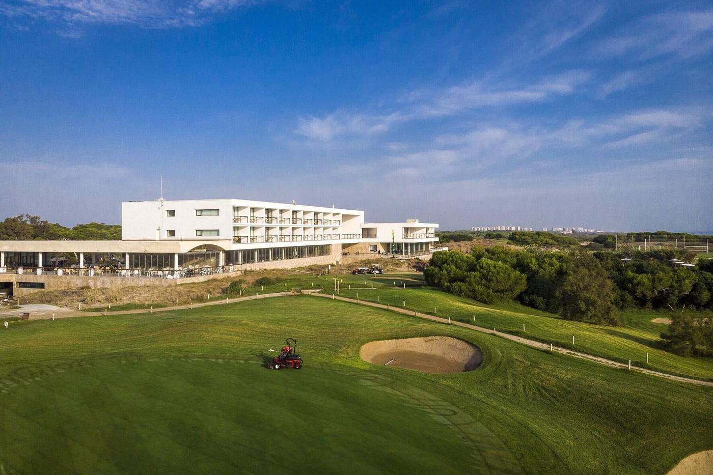 Parador-de-El-Saler-Sports-and-Entertainment-10