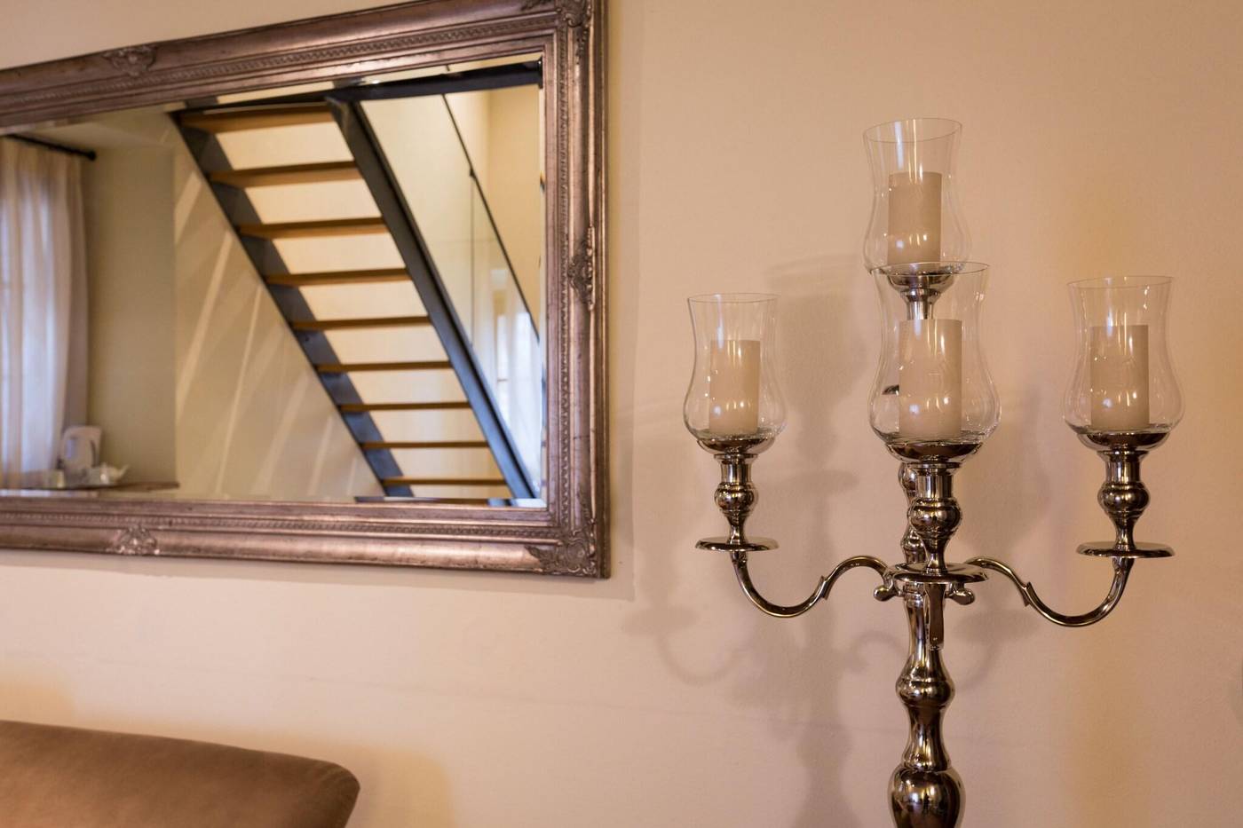 Relais-La-Costa-Room-18