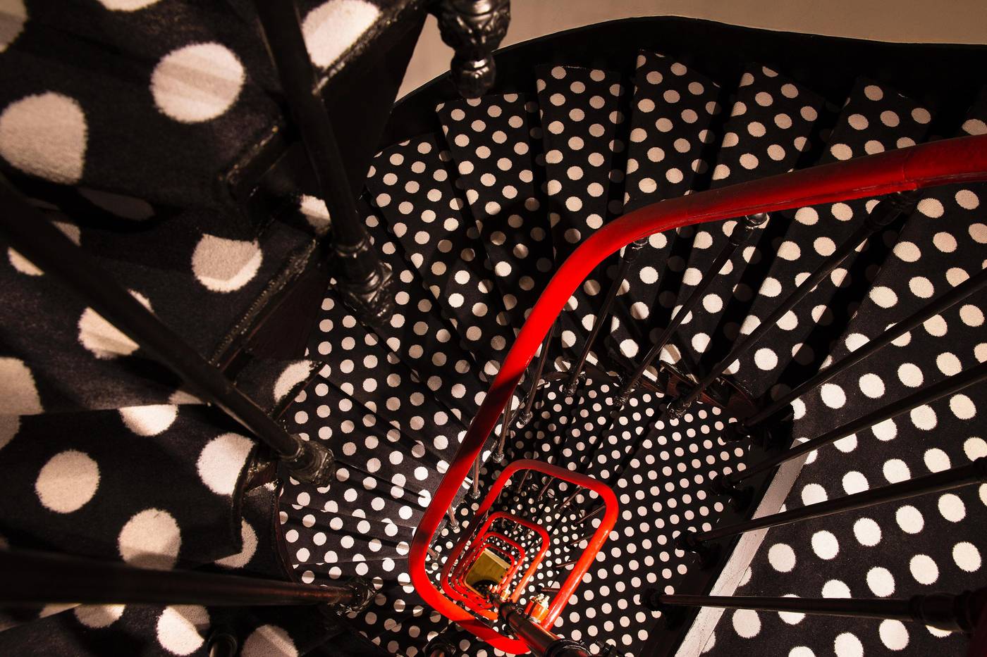 Elysees-8-General-view-35