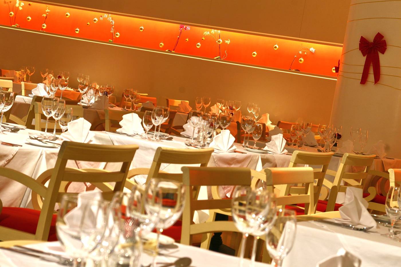 Splendid-Conference---Spa-Resort-Restaurant-41