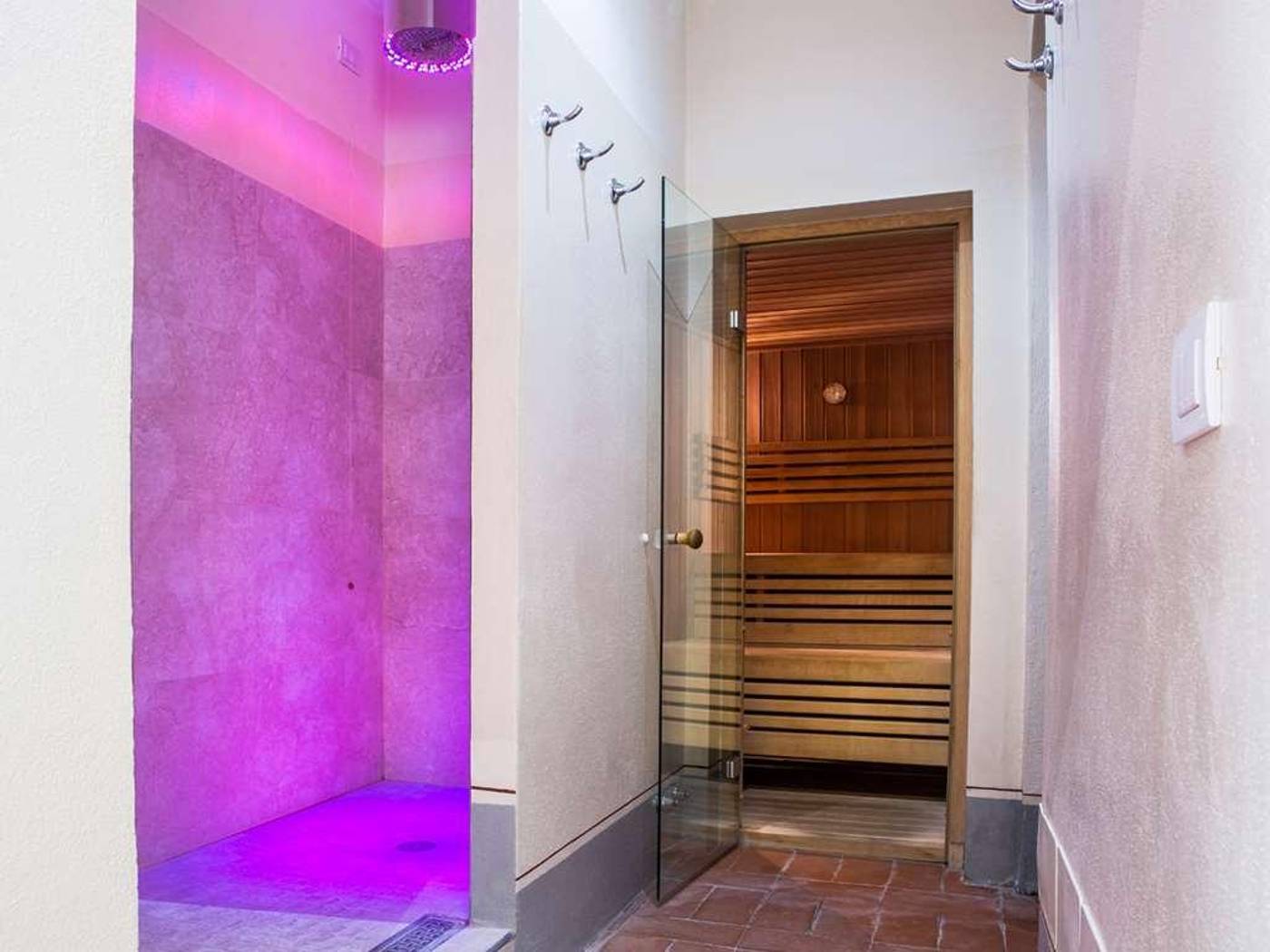 Borgo-Scopeto-Wine---Country-Relais-Sports-and-Entertainment-80