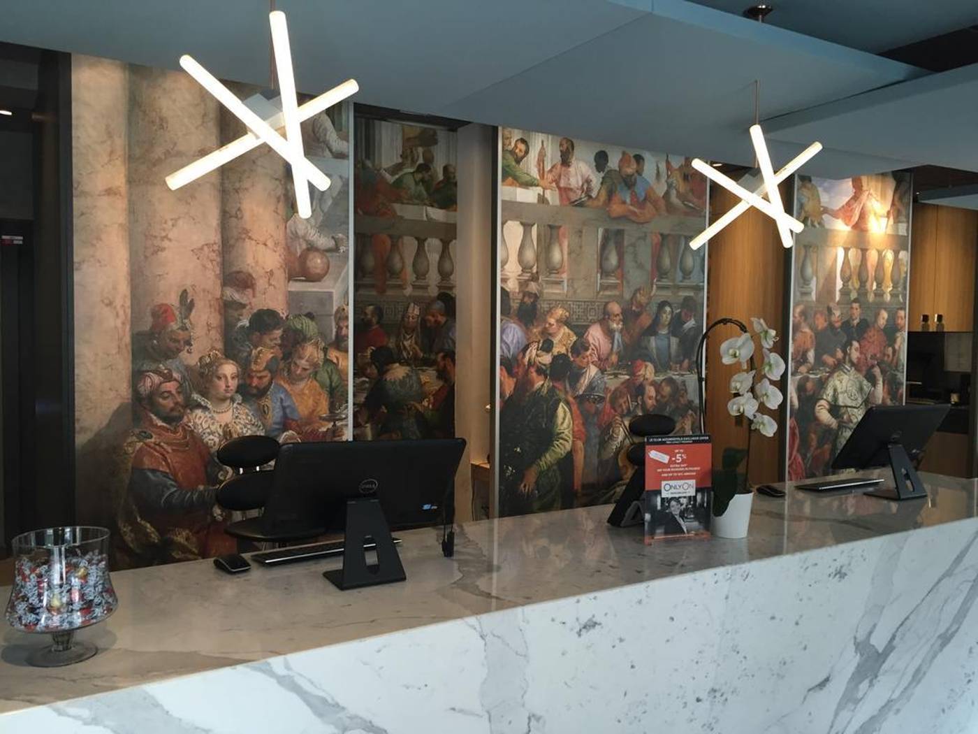 Mercure-Paris-Alesia-Lobby-30