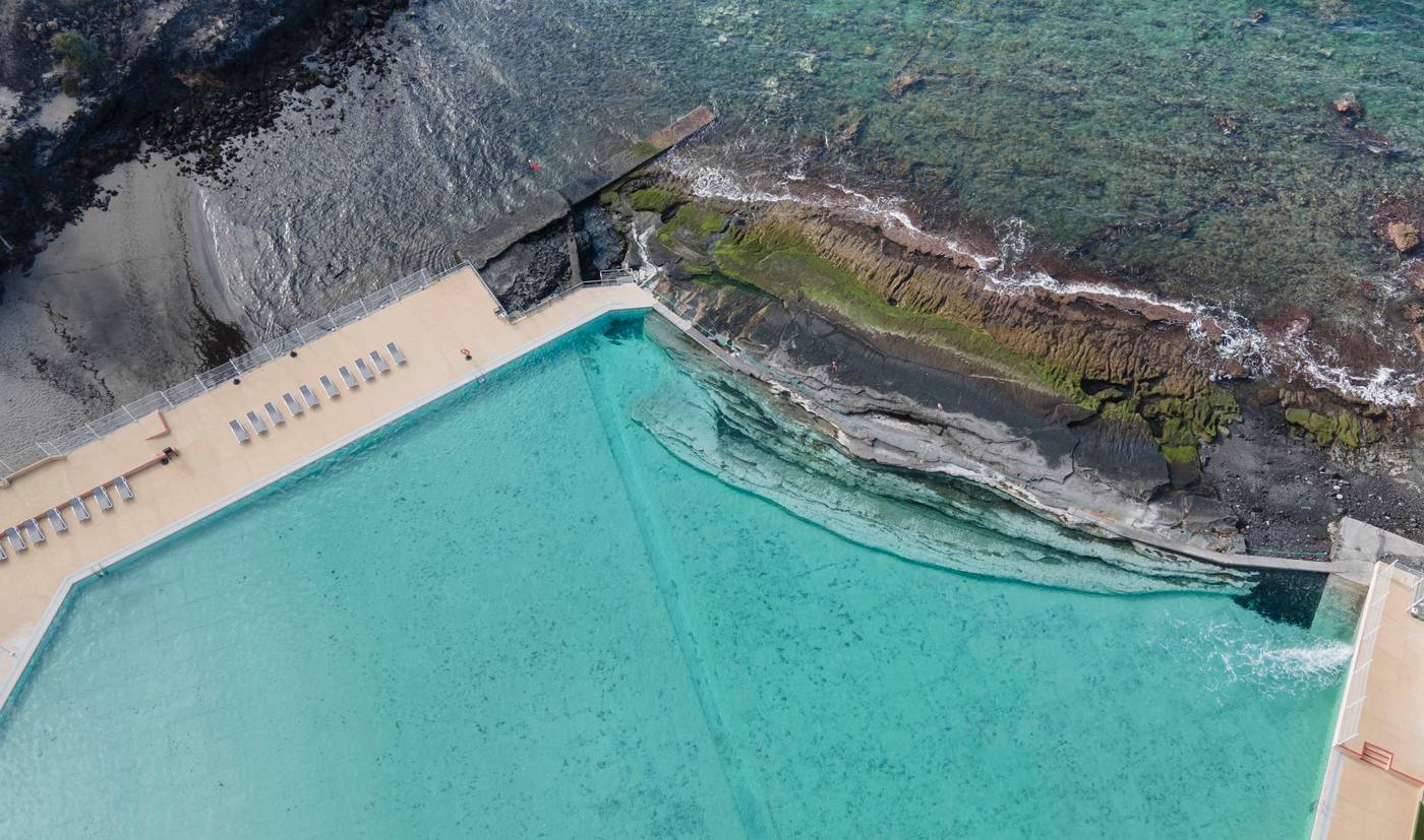 27.11.25- Ona Alborada