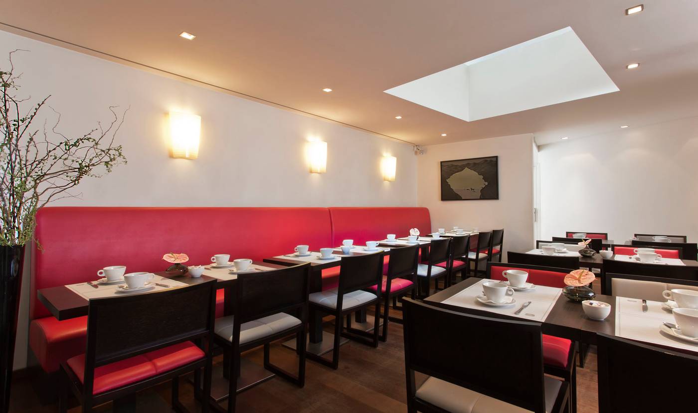 Le-Colisee-Restaurant-35