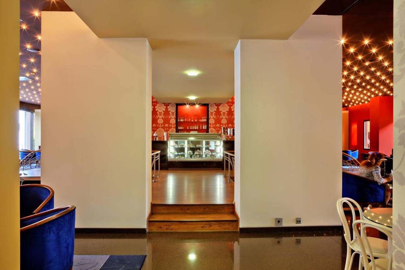 Grand-Hotel-Plovdiv-Bar-22