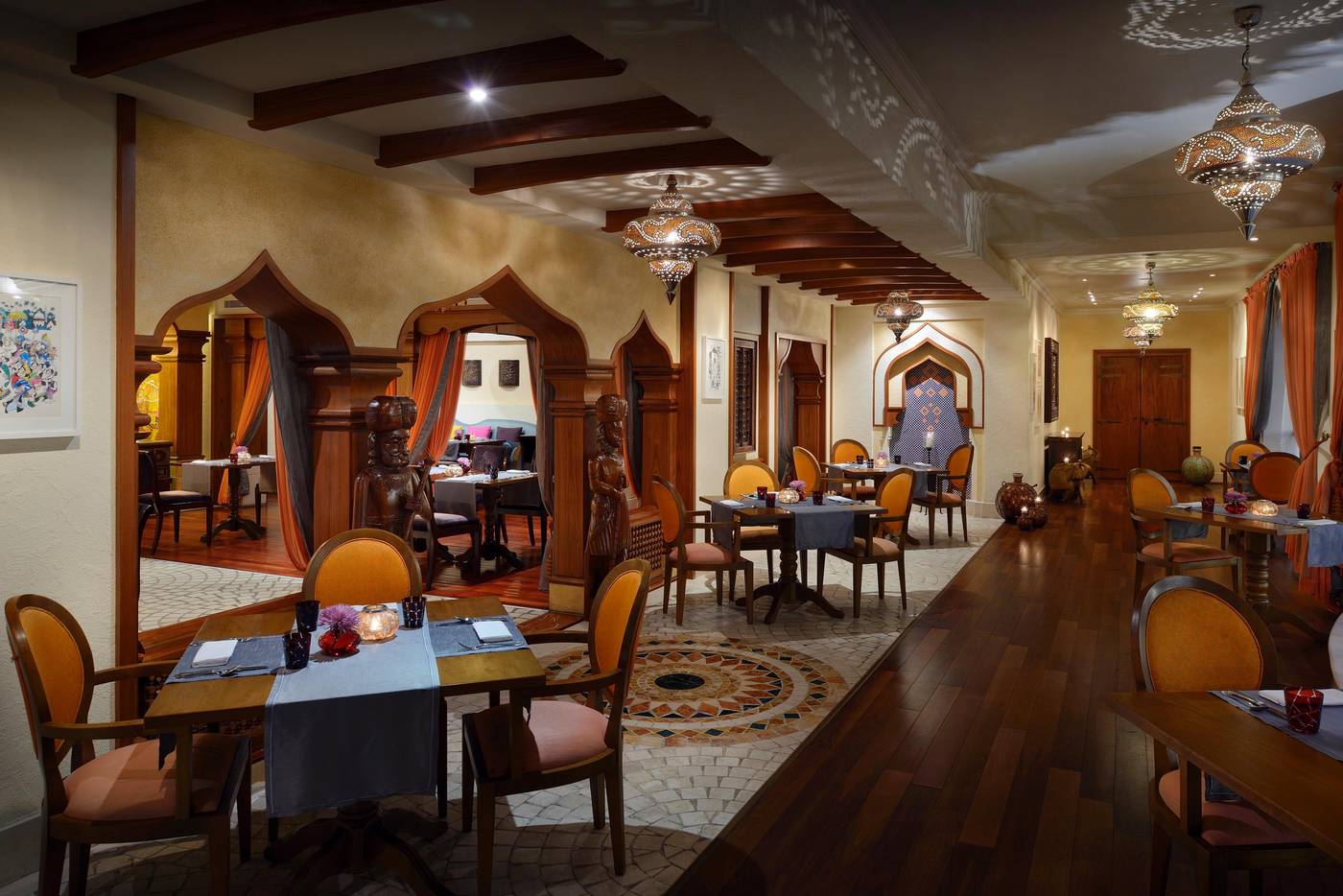 Movenpick-Bur-Dubai-Restaurant-47