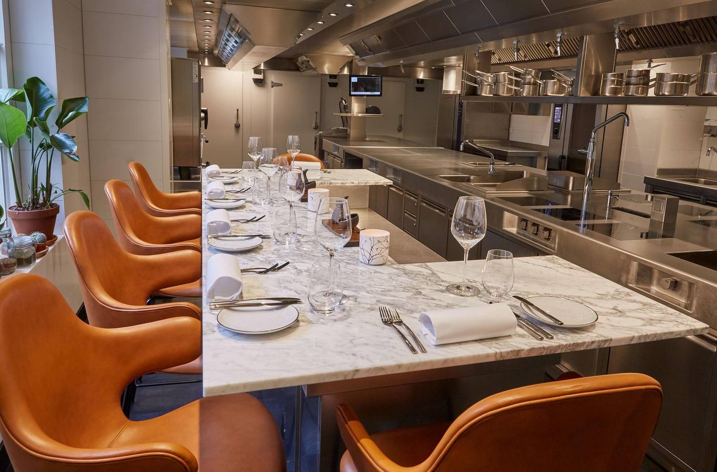 Sofitel-Legend-The-Grand-Amsterdam-Restaurant-54