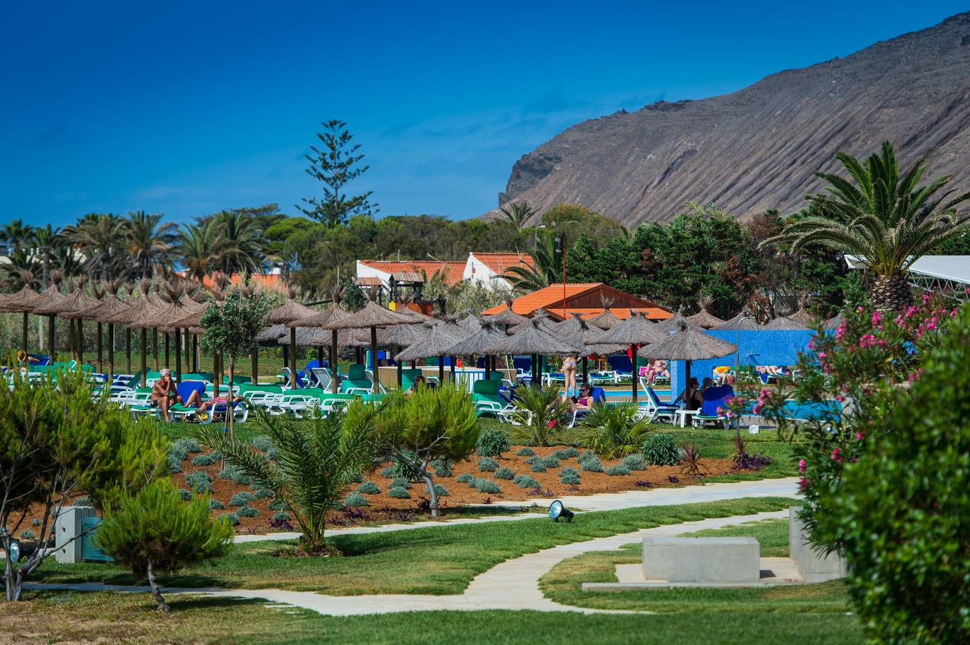 Vila-Baleira-Porto-Santo-Pool-6