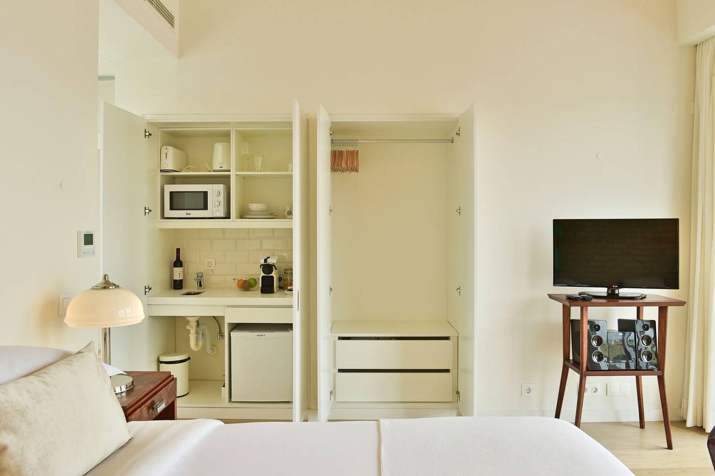 Casa-Balthazar-Room-32