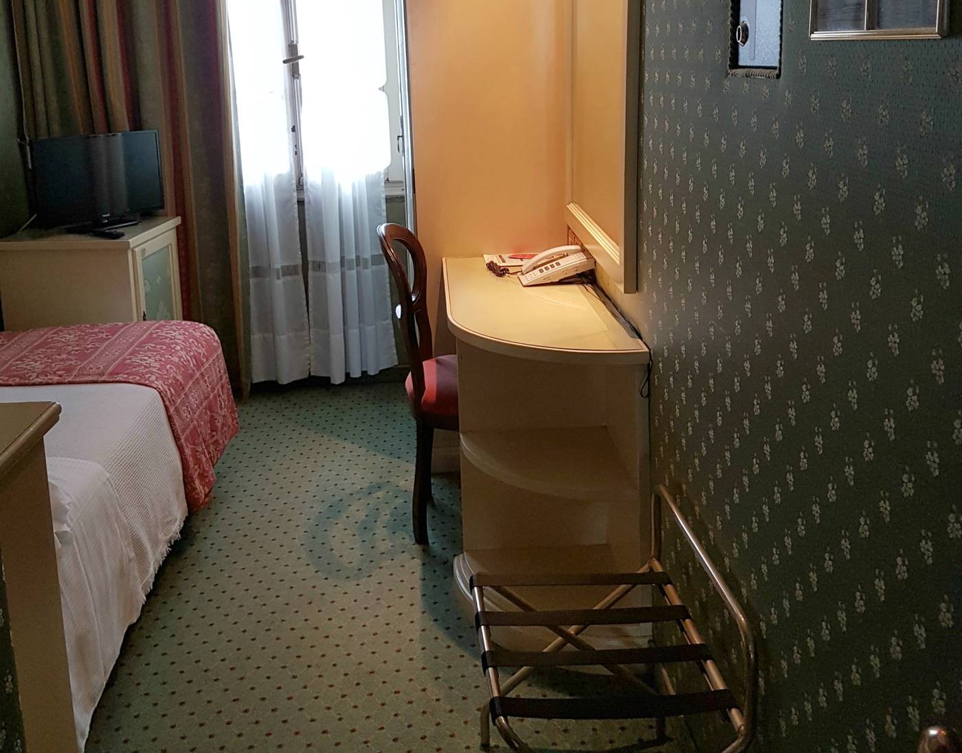 Hotel-Biasutti-Room-36