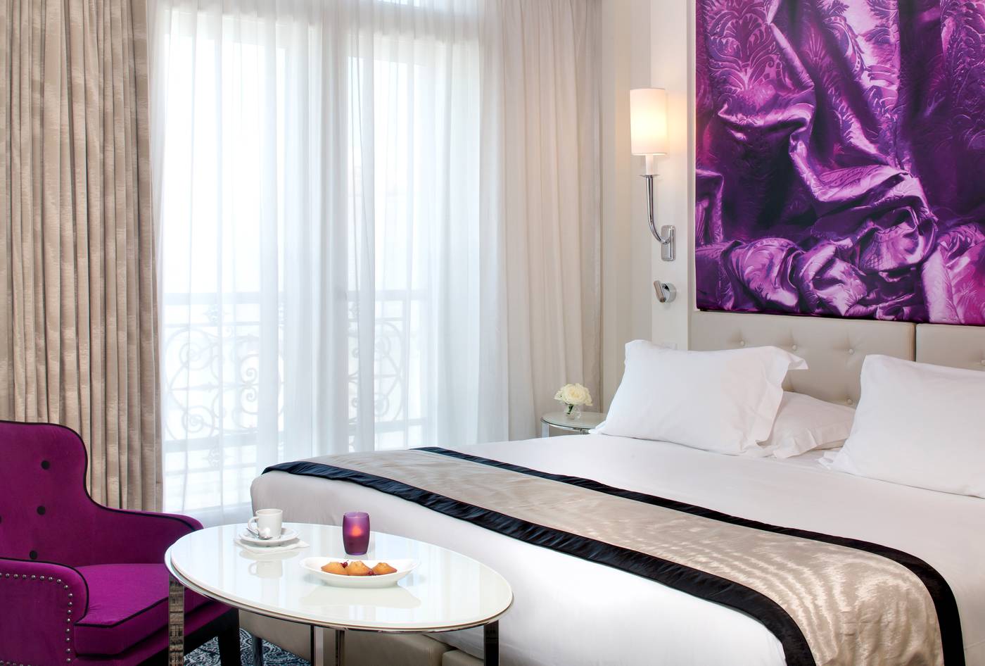 La-Villa-Haussmann-Paris-Room-20