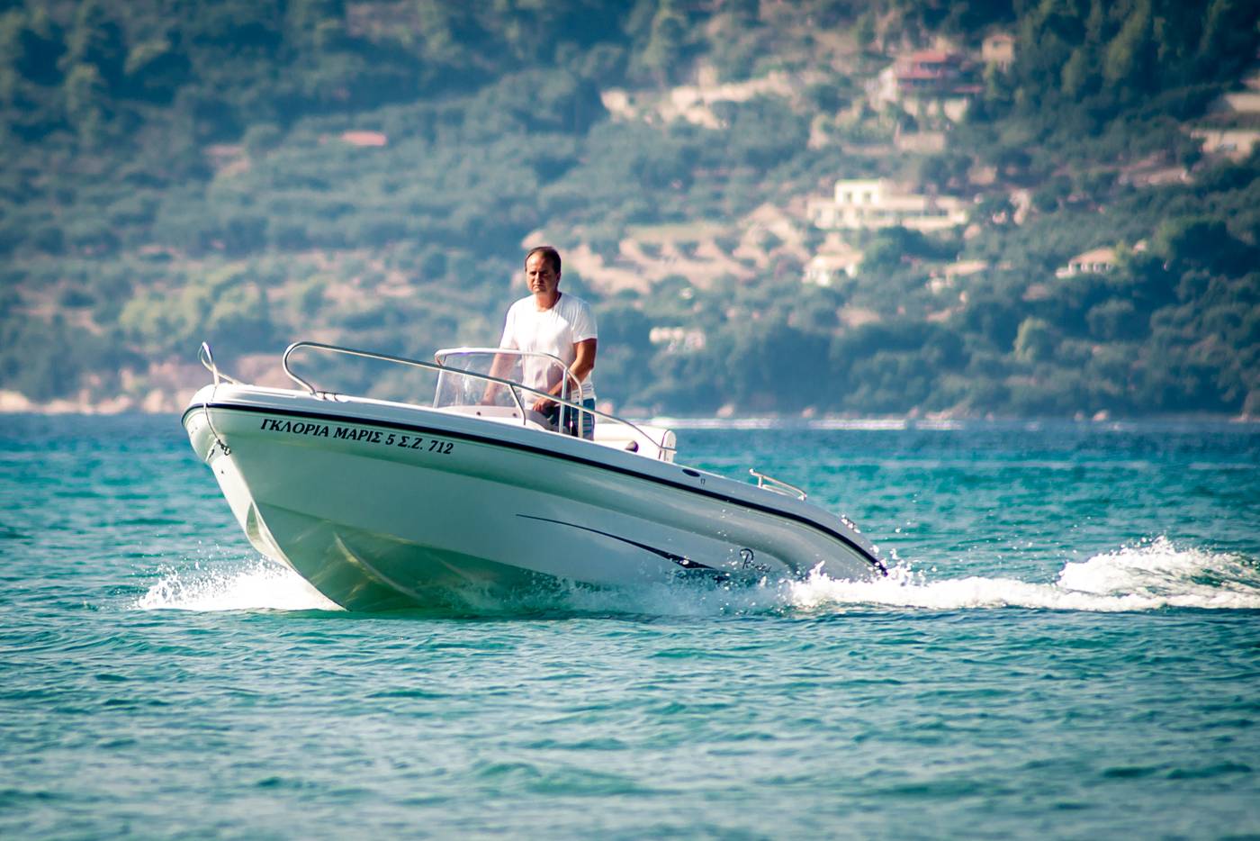 Gloria-Maris-Hotel-Suites-and-Villas---Adults-Only-Sports-and-Entertainment-65