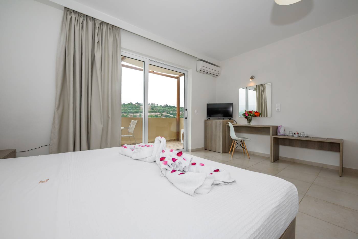 Rimondi-Grand-Resort---Spa-Room-36