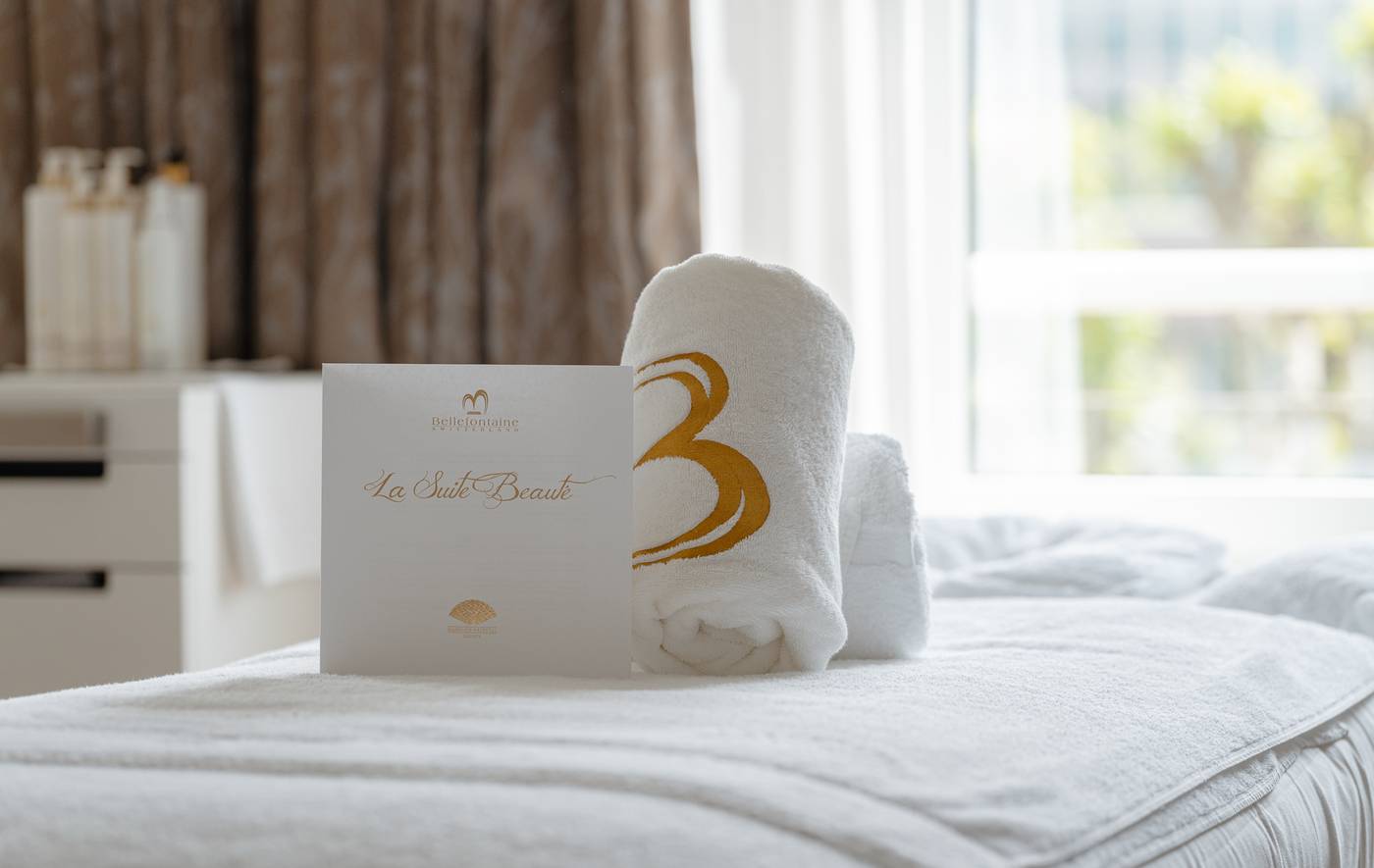 Mandarin-Oriental-Geneva-Sports-and-Entertainment-38