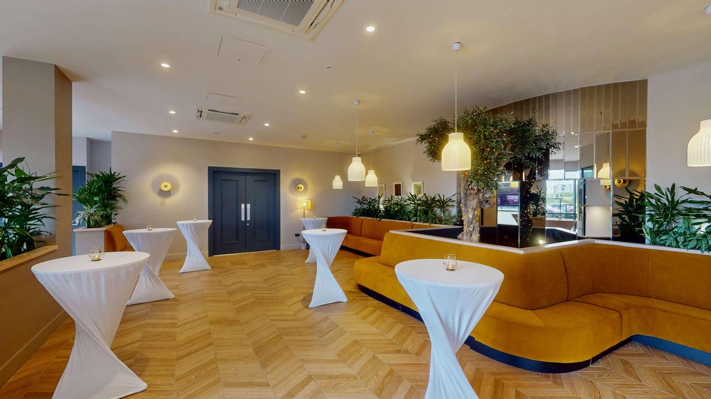 Radisson-Blu-Dublin-Airport-Conferences-17