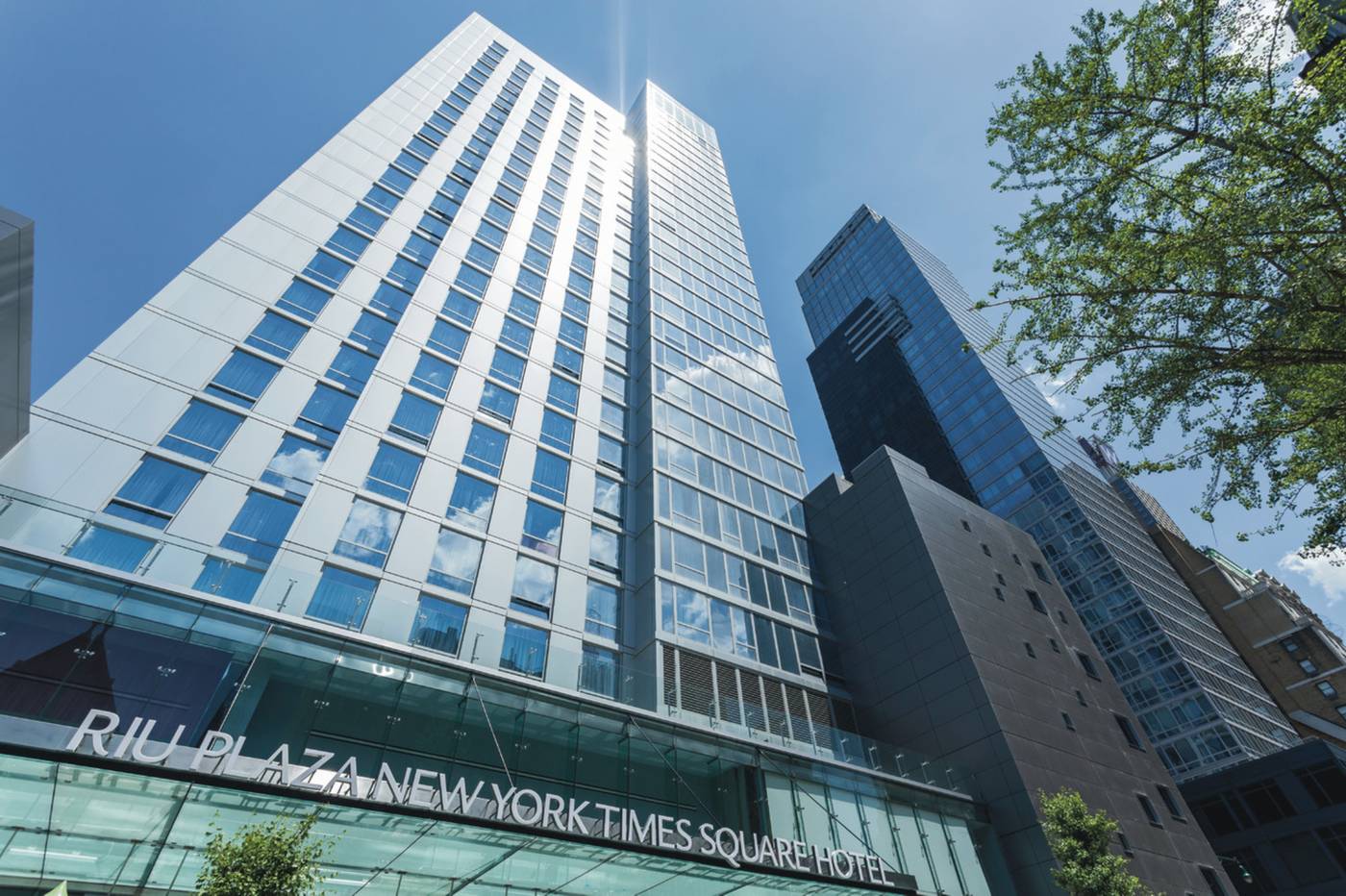 Riu-Plaza-New-York-Times-Square-General-view-64