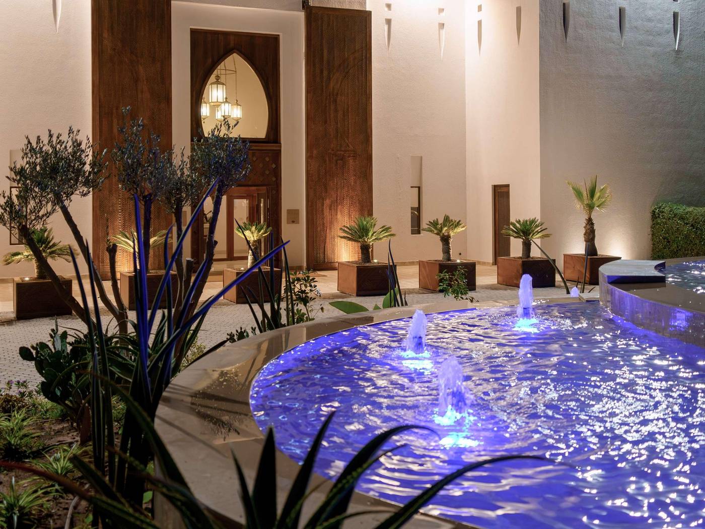 Sofitel-Agadir-Royal-Bay-Resort-General-view-74