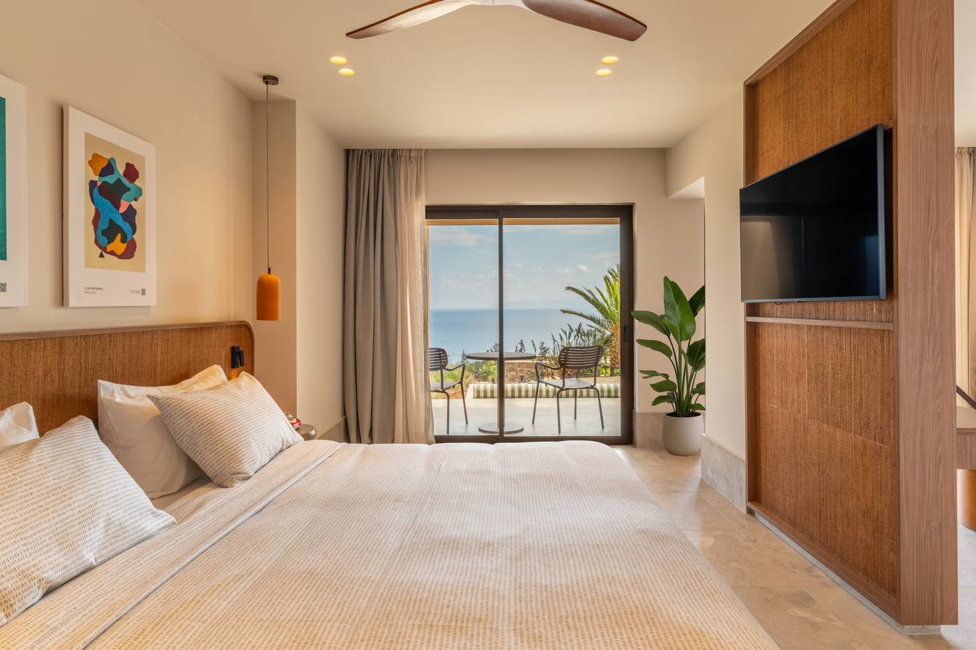 30.01.26 Innside Elounda