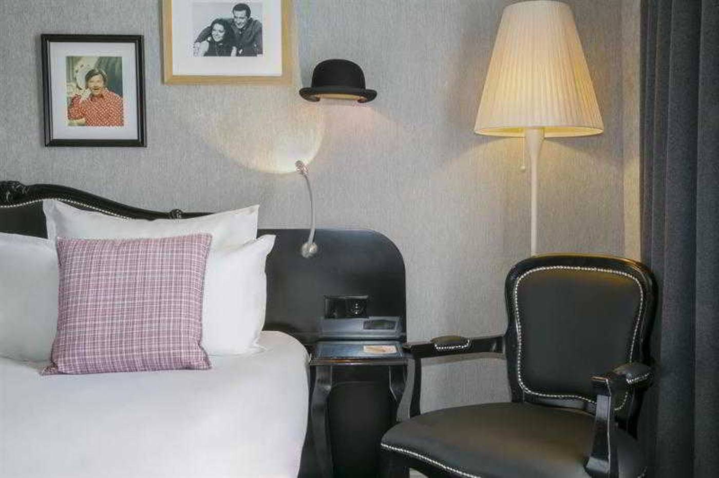 NH-Paris-Opera-Faubourg-Room-31