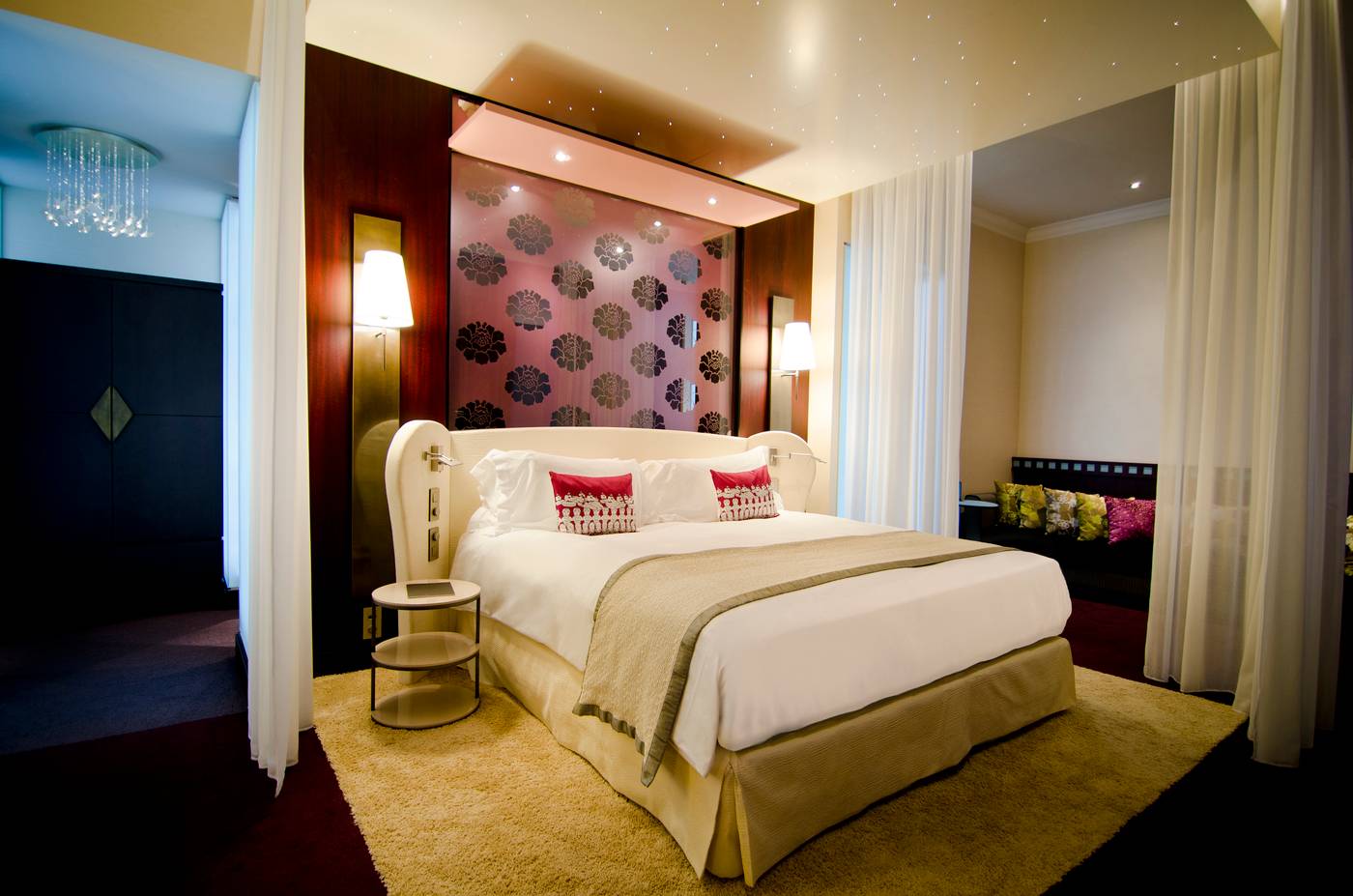 Sofitel-Legend-The-Grand-Amsterdam-Room-34