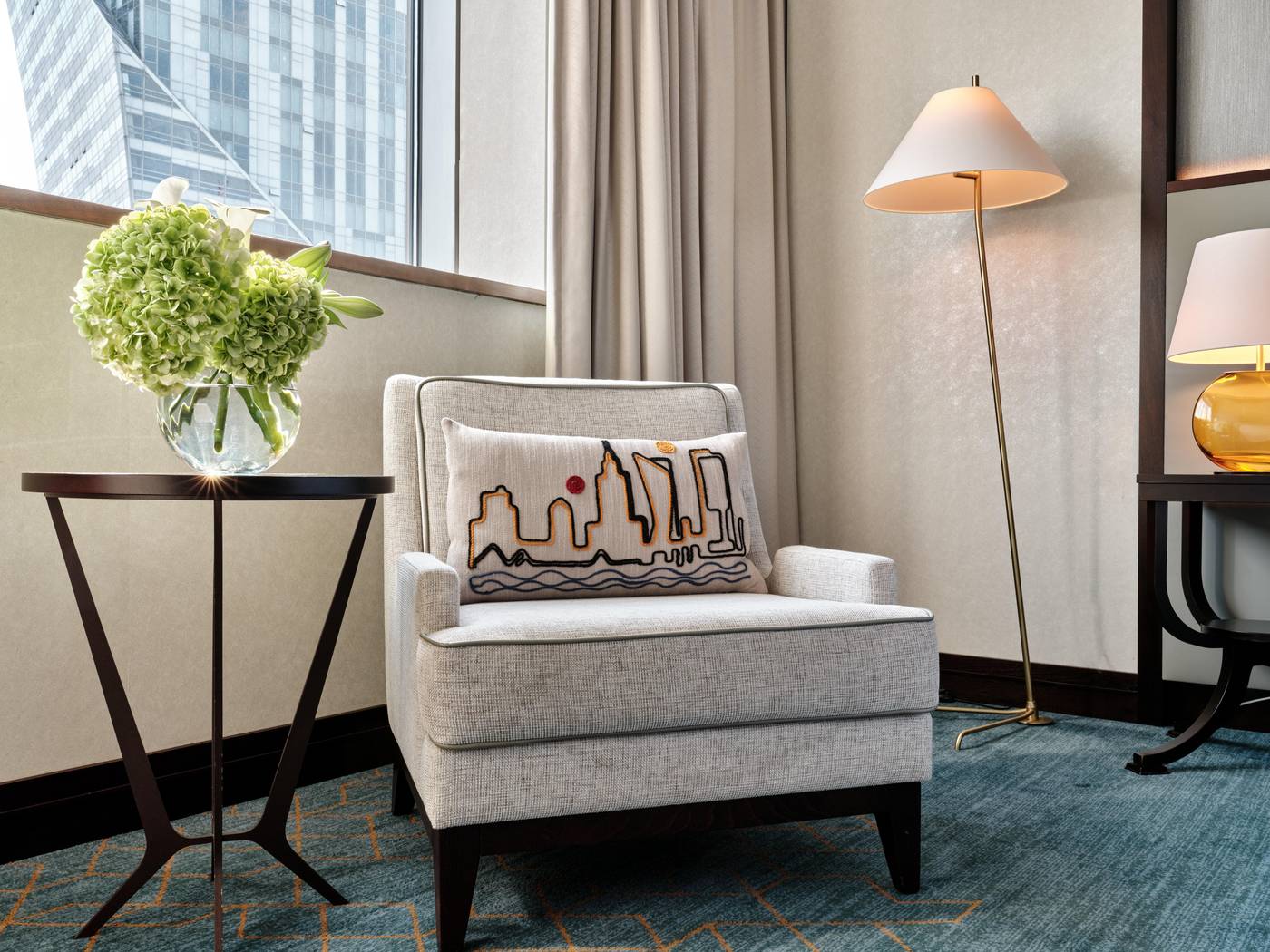 Intercontinental-Warsaw-Room-14