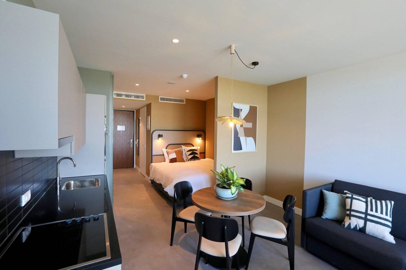 Cityden-Amsterdam-West-Room-22