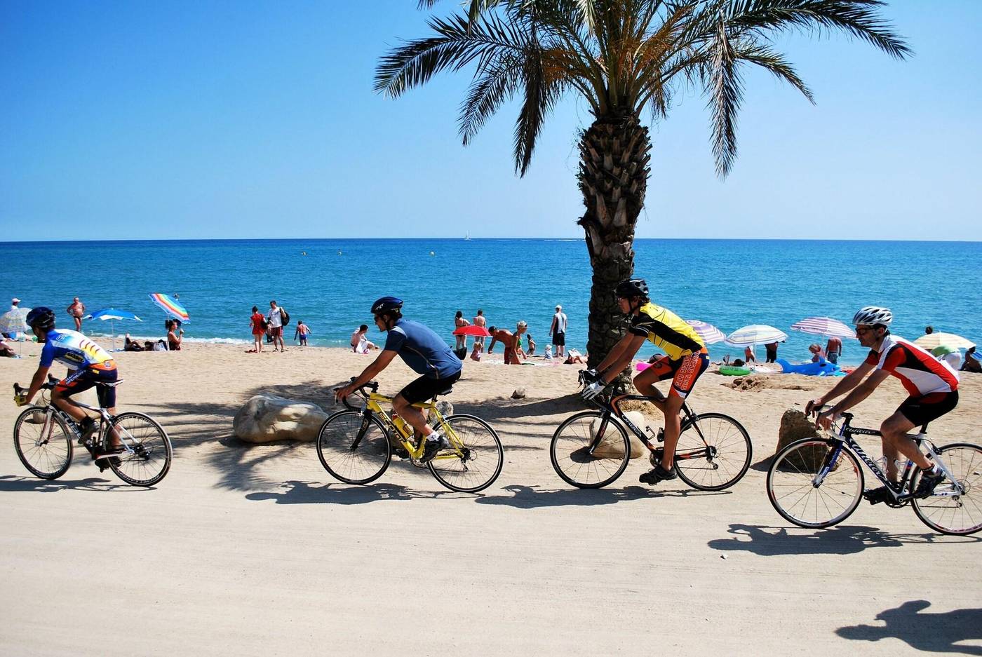 Alhambra-Beach-72
