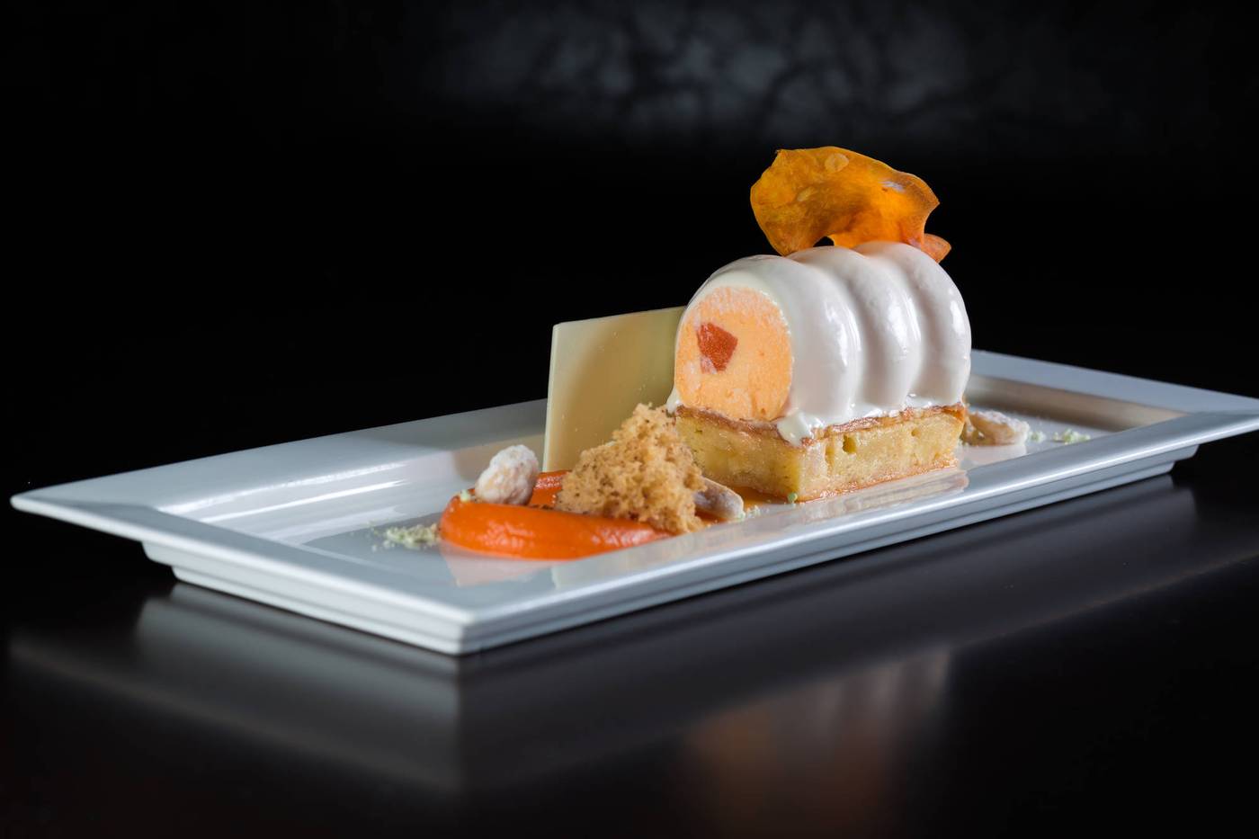 Jumeirah-Emirates-Towers-Restaurant-56